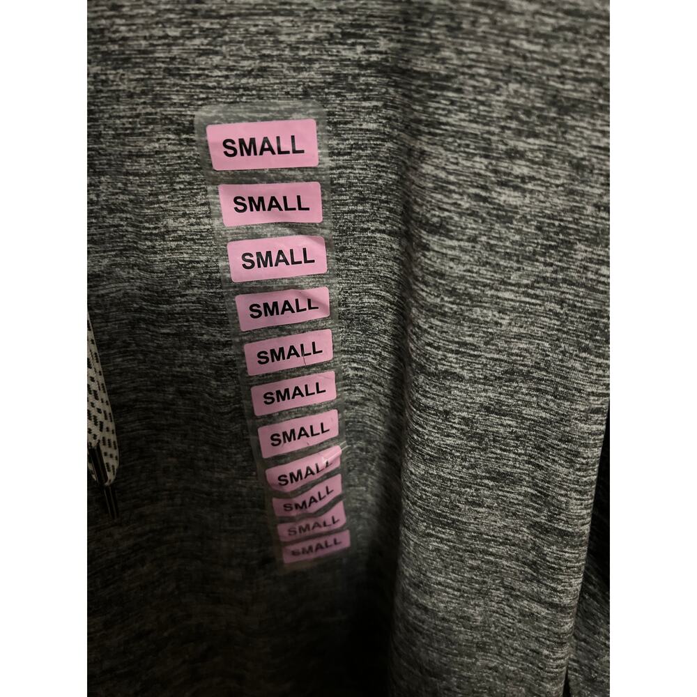 Small sweatshirt - Picture 5 of 5